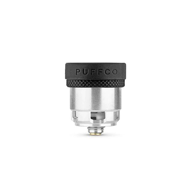 Puffco Peak Atomizer - Planet Of The Vapes