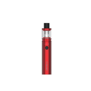 SMOK Vape Pen V2 Kit Red