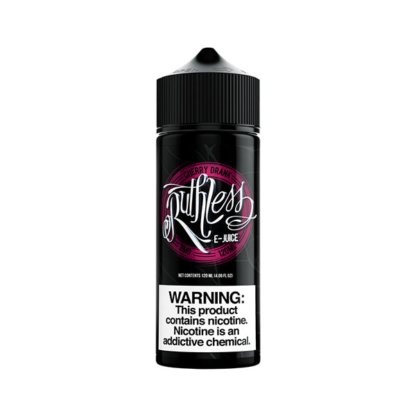 https://vape.com/cdn/shop/products/ruthless-120ml-cherry-drank_600x.jpg?v=1668760188