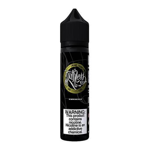 Ruthless 60 ml