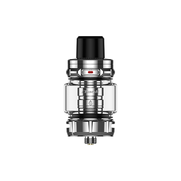 Vaporesso iTank 2 Silver