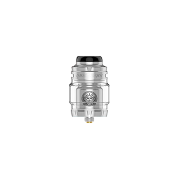 GeekVape Zeus X Mesh RTA (ZX II RTA) - Vape.com