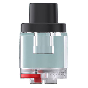 SMOK RPM 85/100 Empty Replacement Pods RPM 3
