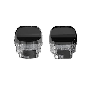 SMOK IPX 80 Replacement Pods | 3-Pack Group Photo