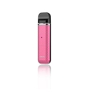 SMOK NOVO Pod Device Kit Pink Cobra