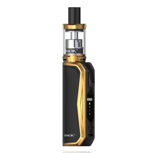 SMOK Priv N19 Kit - Vape Wholesale USA