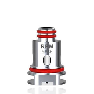 SMOK RPM40 Mesh Replacement Coils 