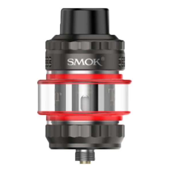 SMOK T-Air SubTank | 5mL Gunmetal