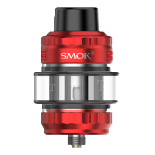 SMOK T-Air SubTank | 5mL Red