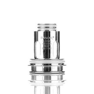 SMOK TF 0.15 ohm 40-80W Replacement Coil
