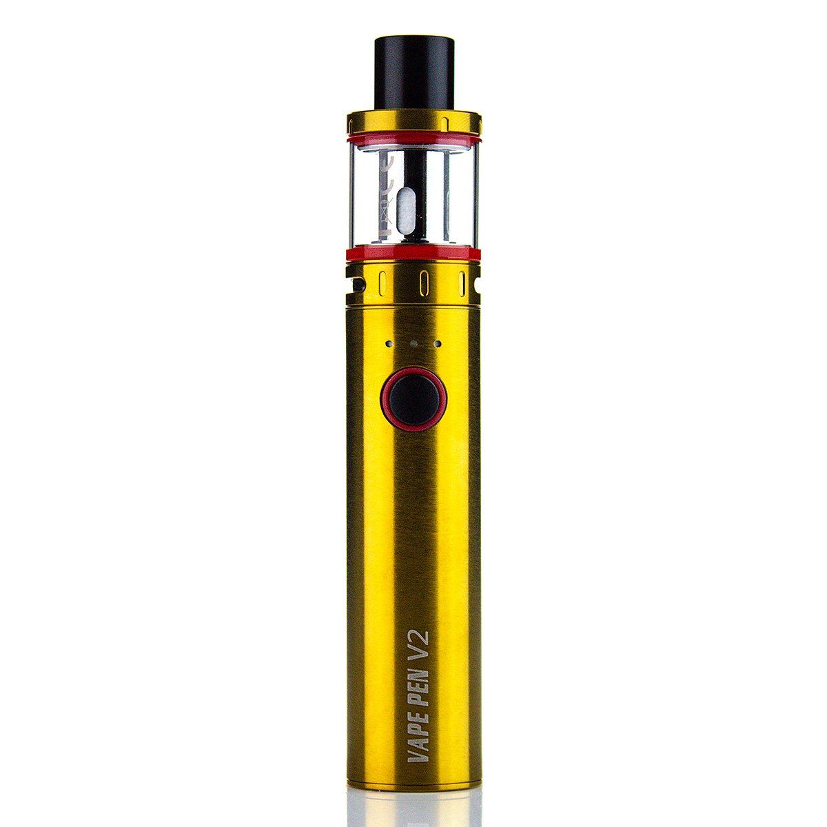 SMOK Vape Pen V2 Kit Gold