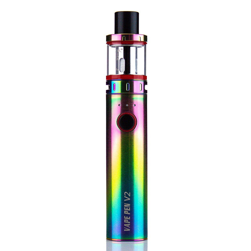 SMOK Vape Pen V2 Kit - Vape.com