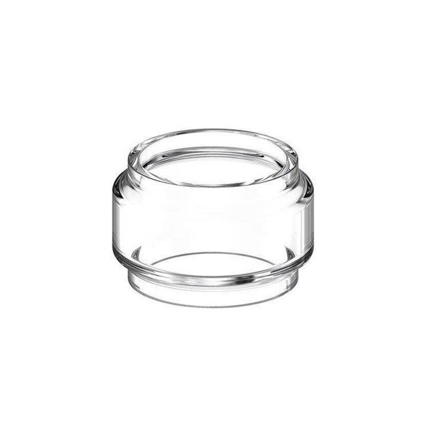 SnowWolf Mark Tank Replacement Glass (1 Pc.)