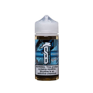 OB (The O.B.) by Suicide Bunny TF-Nic Series 100mL Bottle