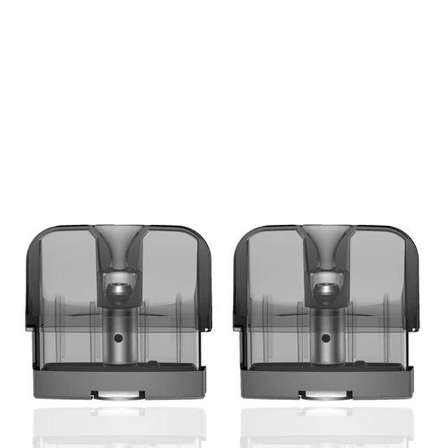 Suorin Reno Pods (2-Pack)