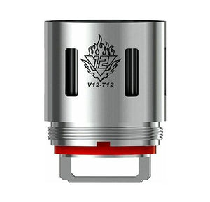 SMOK V12 - T-12 Cloud Beast King Replacement Coils 