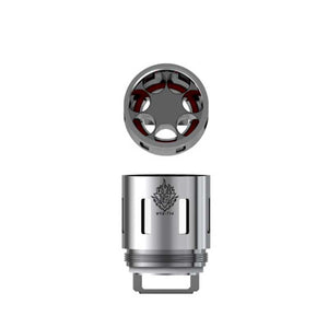 SMOK V12 -T14  Cloud Beast King Replacement Coils 