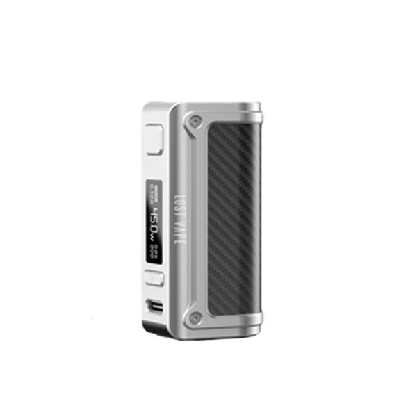 Lost Vape Quest Thelema Mini 1500mAh 45W Box Mod