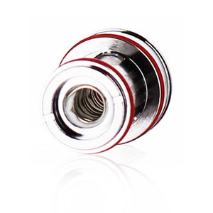 Uwell Crown 4 Replacement Coil