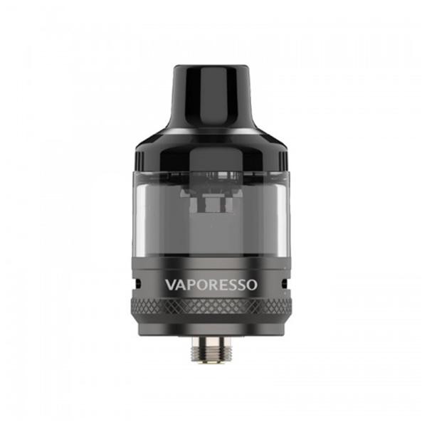 Vaporesso GTX Pod Tank 26 Gray