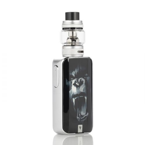 Vaporesso Luxe II Kit 220w Gorilla