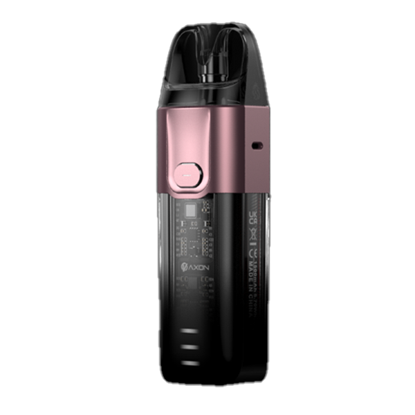 Vaporesso Luxe XR Kit Pink