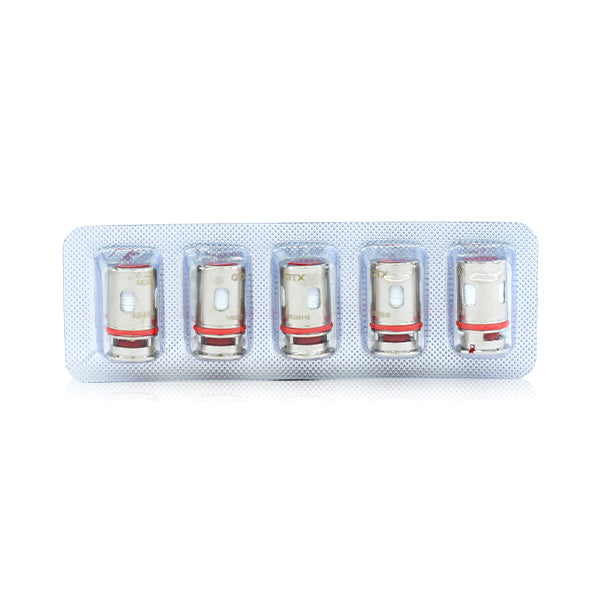 Vaporesso Target PM80 GTX Coils (5Pack)