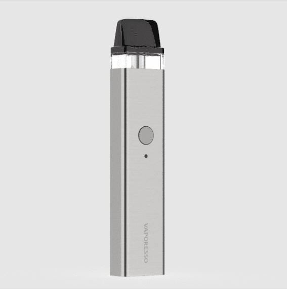 Vaporesso XROS Kit Grey