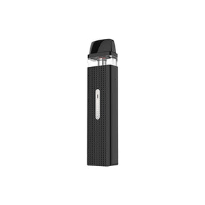 Vaporesso XROS Mini Pod Kit | 16w Black