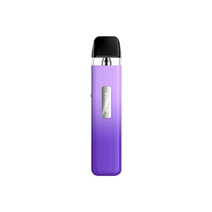 Sonder Q Kit Violet Purple