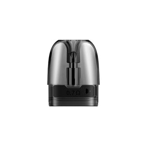 VooPoo Argus Air Pods (2-Pack) 0.7ohm 1pc