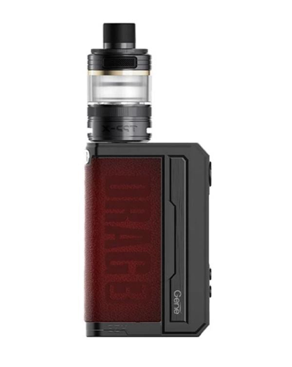 Box Mod Kits - Vape.com