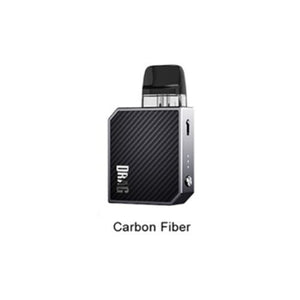 Voopoo Drag Nano 2 Kit | 800mAh Carbon Fiber