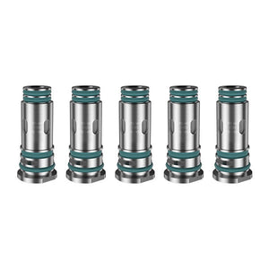Voopoo ITO Coils | 5-Pack