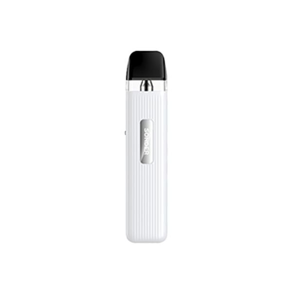 Geekvape Sonder Q Pod System White