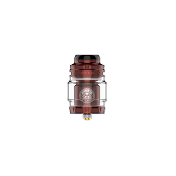 vape Tank Jake Vape GEEKVAPE ZX II RTA - سبيشل فيب - SPECIAL VAPE