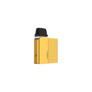 Vaporesso XROS Nano Kit | 1000mAh Yellow