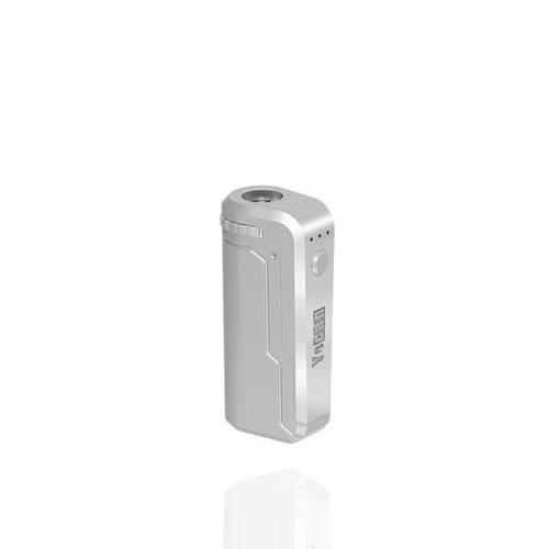 Yocan UNI Alternative Vaporizer White