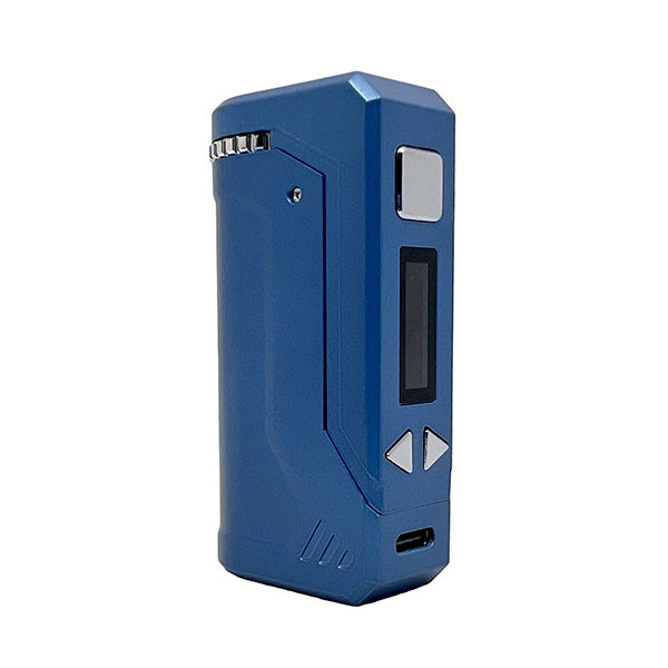 Yocan Uni Pro Plus Kit